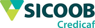 sicoob-credicaf.jpg