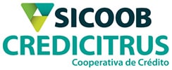 sicoob-credicitrus.jpg