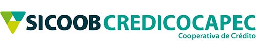 sicoob-credicocapec.jpg