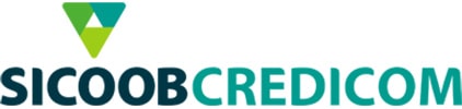 sicoob-credicom.jpg