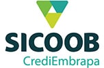 sicoob-crediembrapa.jpg