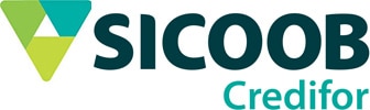 sicoob-credifor.jpg