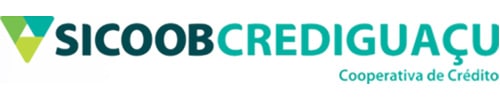 sicoob-crediguacu.jpg