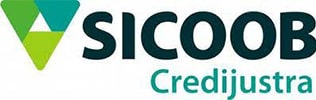sicoob-credijustra.jpg