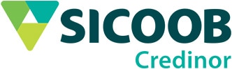 sicoob-credinor.jpg