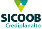sicoob-crediplanalto.jpg