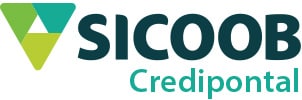 sicoob-credipontal.jpg