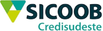 sicoob-credisudeste.jpg