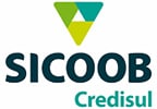 sicoob-credisul.jpg