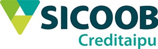 sicoob-creditaipu.jpg
