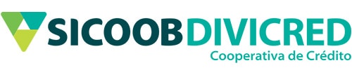sicoob-divicred.jpg