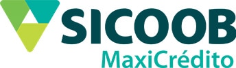 sicoob-maxicredito.jpg