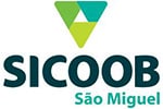 sicoob-sao-miguel.jpg
