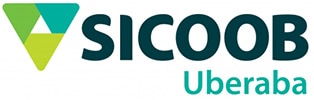 sicoob-uberaba.jpg