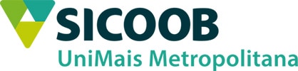 sicoob-unimais-metropolitana.jpg