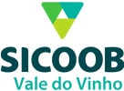 sicoob-vale-do-vinho.jpg