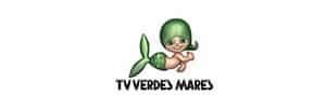 tv-verdes-mares.jpg