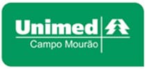 unimed-campo-mourao.jpg