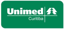 unimed-curitiba.jpg