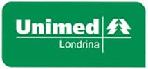 unimed-londrina.jpg