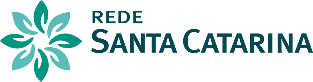 a black background with blue text