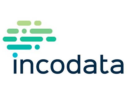 icodata_logo-site