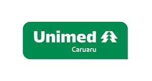 Unimed-Caruaru-Logo