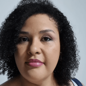 Foto de Iolanda Santos