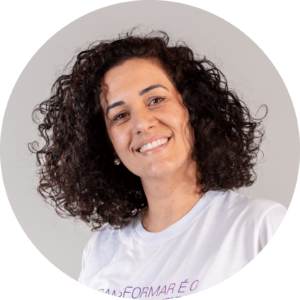 Foto de Thalita Cunha