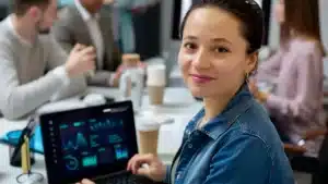 Como a automação aumenta produtividade