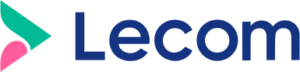 lecom-logo1