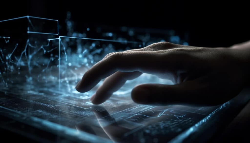 Quais são os principais benefícios do RPA para as empresas?