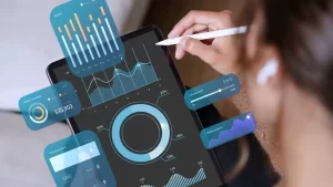 Saiba como melhorar os processos de um CSC de forma eficaz