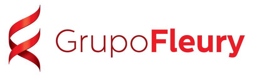 Logo_Grupo_Fleury (1)