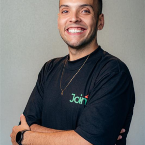 Foto de Murilo Dias