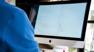 ferramentas low-code
