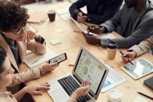 BPM e RPA