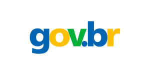 gov