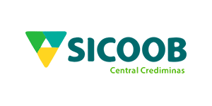 sicoob-crediminas