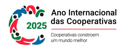 Ano Internacional das Cooperativas - 2025