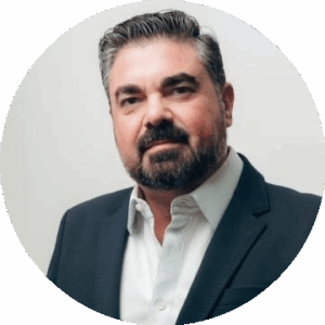 Foto de Rodrigo Junqueira