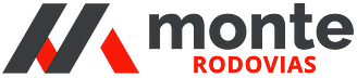 monte-rodovias