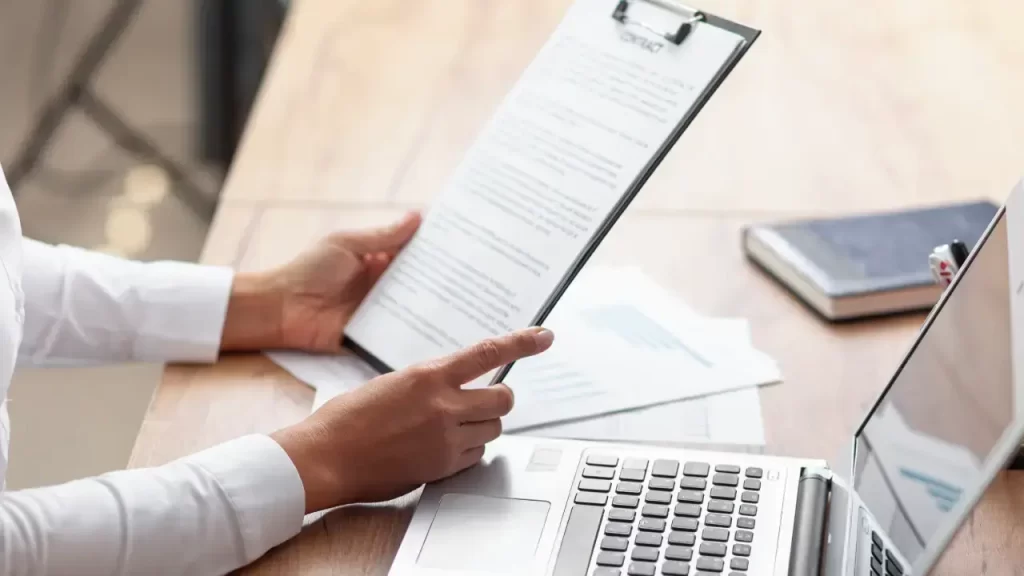 o que é gestão de contratos