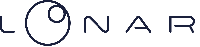 LOGO - LOONAR PNG