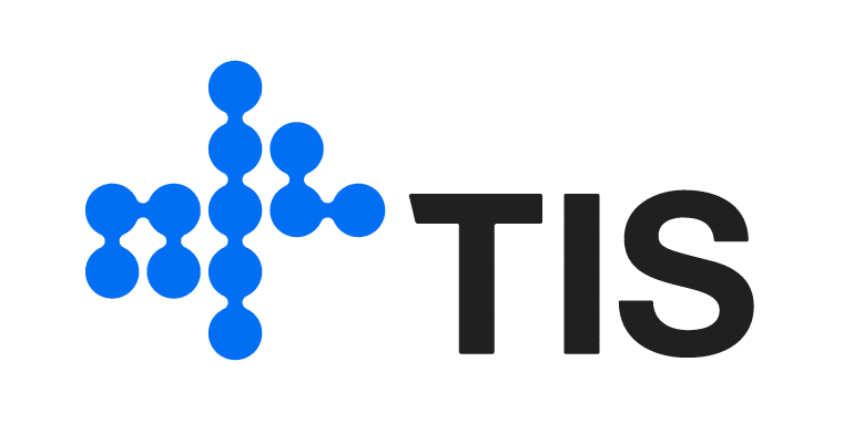 LOGO TIS - PNG