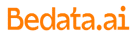 Logo Bedata