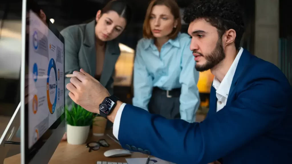 Diferença bpm e bpmn