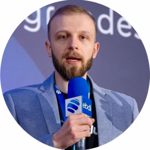 Foto de Douglas Zilio