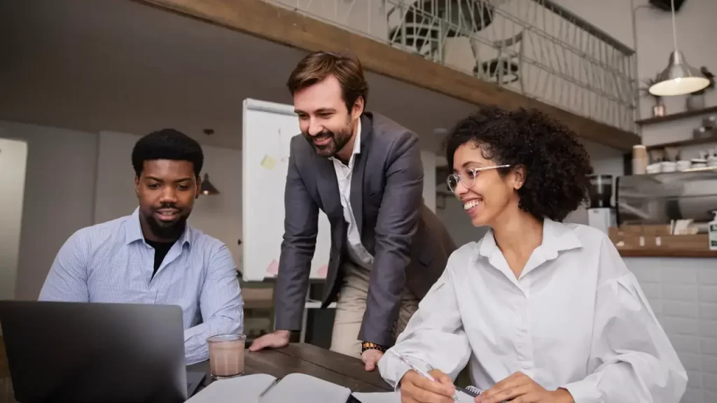 Procedimento Operacional Padrão
