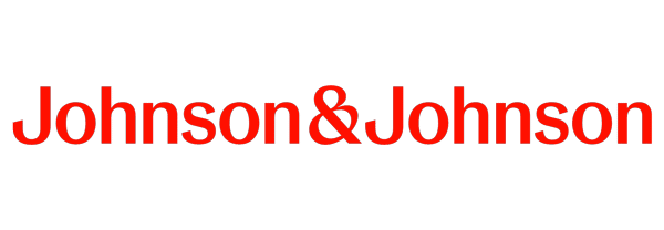 johnsonjohnson